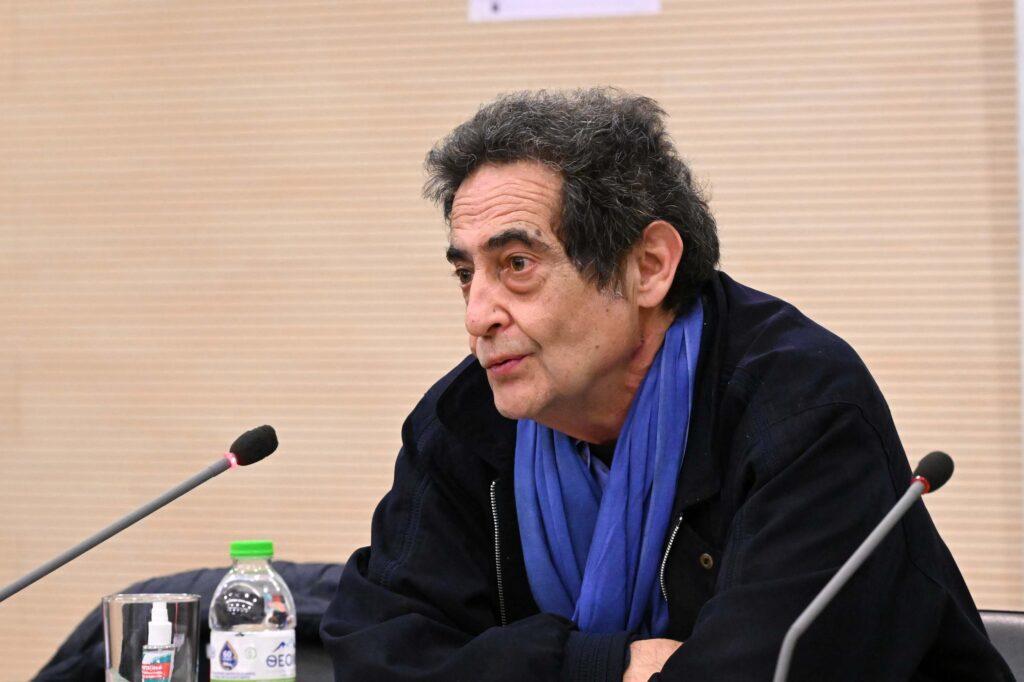 “Η Σοβιετική Επέμβαση στο Αφγανιστάν. Η Γεωπολιτική Ανάλυση των Αιτιών” του Ιωάννου Π. Σωτηρόπουλου