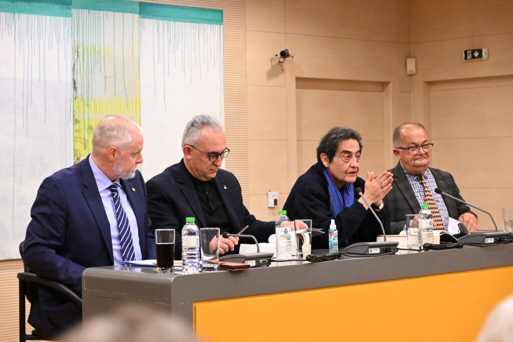 “Η Σοβιετική Επέμβαση στο Αφγανιστάν. Η Γεωπολιτική Ανάλυση των Αιτιών” του Ιωάννου Π. Σωτηρόπουλου
