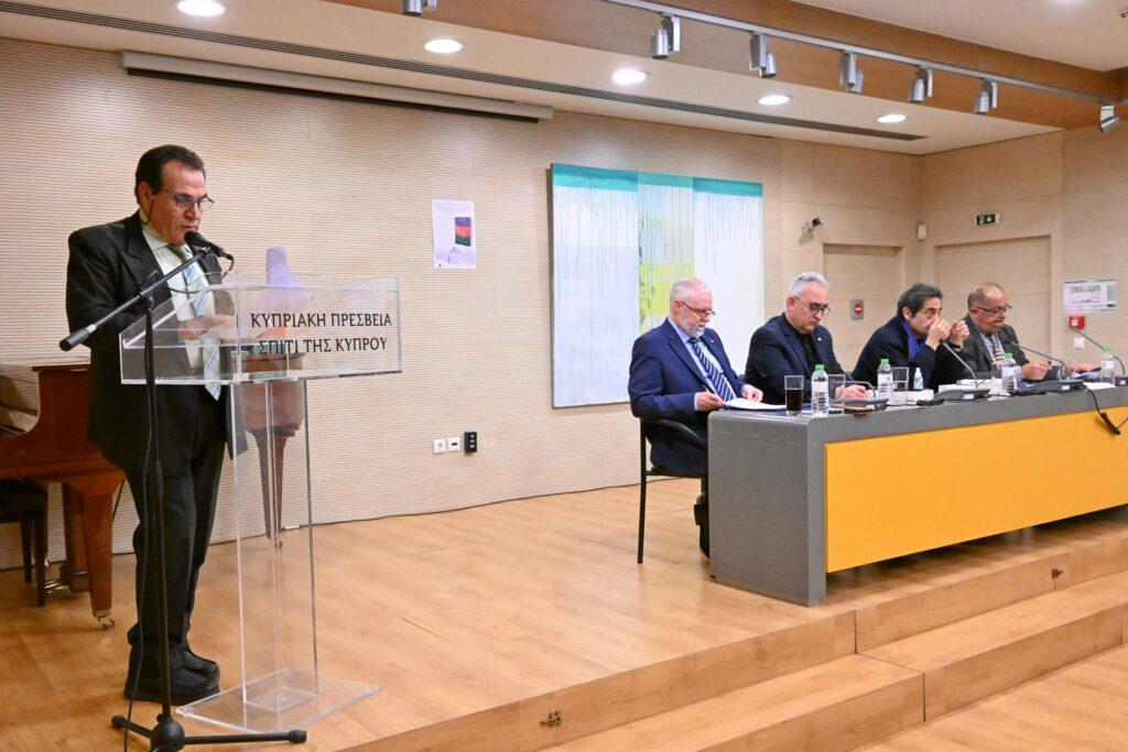 “Η Σοβιετική Επέμβαση στο Αφγανιστάν. Η Γεωπολιτική Ανάλυση των Αιτιών” του Ιωάννου Π. Σωτηρόπουλου