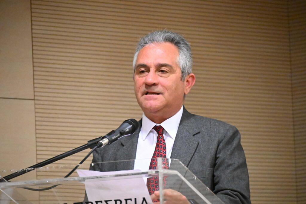 “ΚΩΣΤΗΣ ΠΑΛΑΜΑΣ – ΠΟΙΗΜΑΤΑ ΠΟΙΗΤΙΚΗΣ” του Κωνσταντίνου Γ. Κασίνη