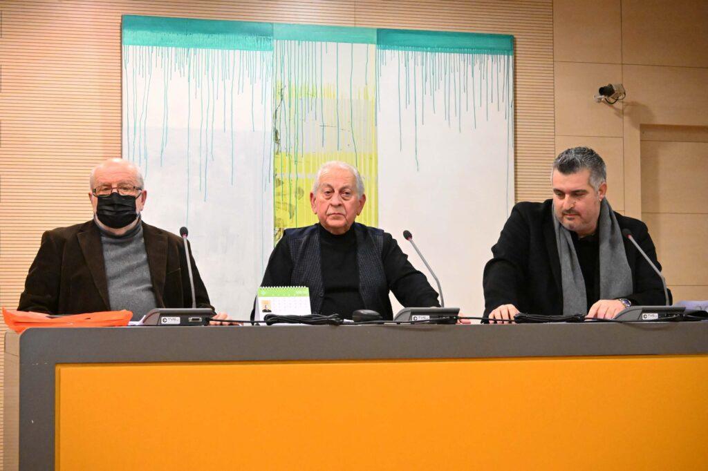“ΚΩΣΤΗΣ ΠΑΛΑΜΑΣ – ΠΟΙΗΜΑΤΑ ΠΟΙΗΤΙΚΗΣ” του Κωνσταντίνου Γ. Κασίνη