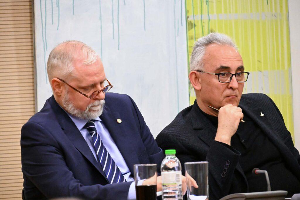 “Η Σοβιετική Επέμβαση στο Αφγανιστάν. Η Γεωπολιτική Ανάλυση των Αιτιών” του Ιωάννου Π. Σωτηρόπουλου
