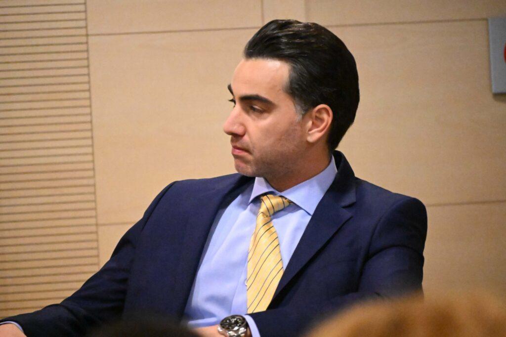 ΕΚΔΗΛΩΣΗ ΑΦΙΕΡΩΜΕΝΗ ΣΤΙΣ ΓΥΝΑΙΚΕΣ ΑΠΟ ΤΗΝ EUROPA DONNA ΚΥΠΡΟΥ