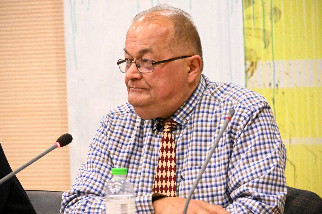 “Η Σοβιετική Επέμβαση στο Αφγανιστάν. Η Γεωπολιτική Ανάλυση των Αιτιών” του Ιωάννου Π. Σωτηρόπουλου