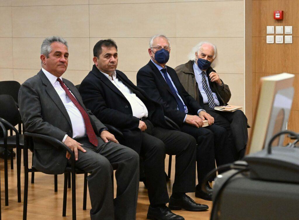 “ΚΩΣΤΗΣ ΠΑΛΑΜΑΣ – ΠΟΙΗΜΑΤΑ ΠΟΙΗΤΙΚΗΣ” του Κωνσταντίνου Γ. Κασίνη