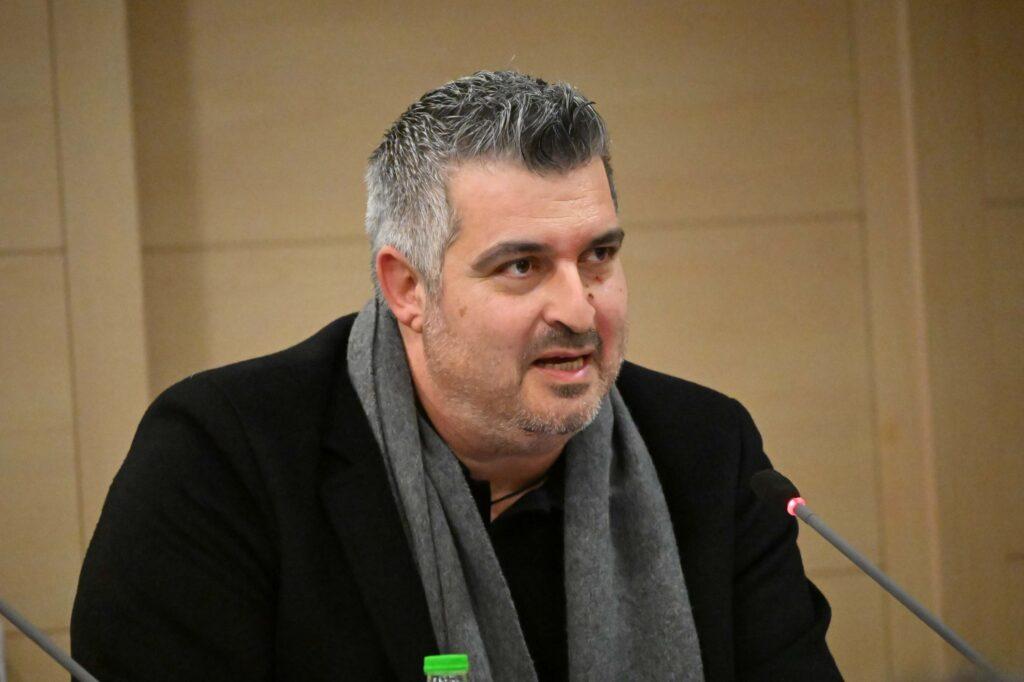 “ΚΩΣΤΗΣ ΠΑΛΑΜΑΣ – ΠΟΙΗΜΑΤΑ ΠΟΙΗΤΙΚΗΣ” του Κωνσταντίνου Γ. Κασίνη