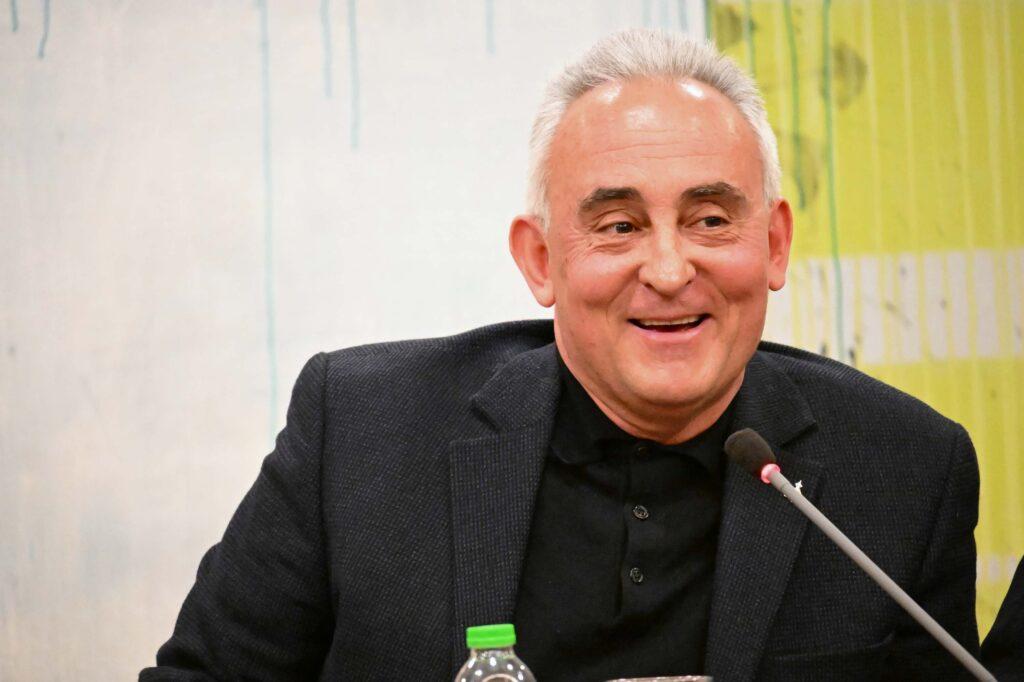 “Η Σοβιετική Επέμβαση στο Αφγανιστάν. Η Γεωπολιτική Ανάλυση των Αιτιών” του Ιωάννου Π. Σωτηρόπουλου