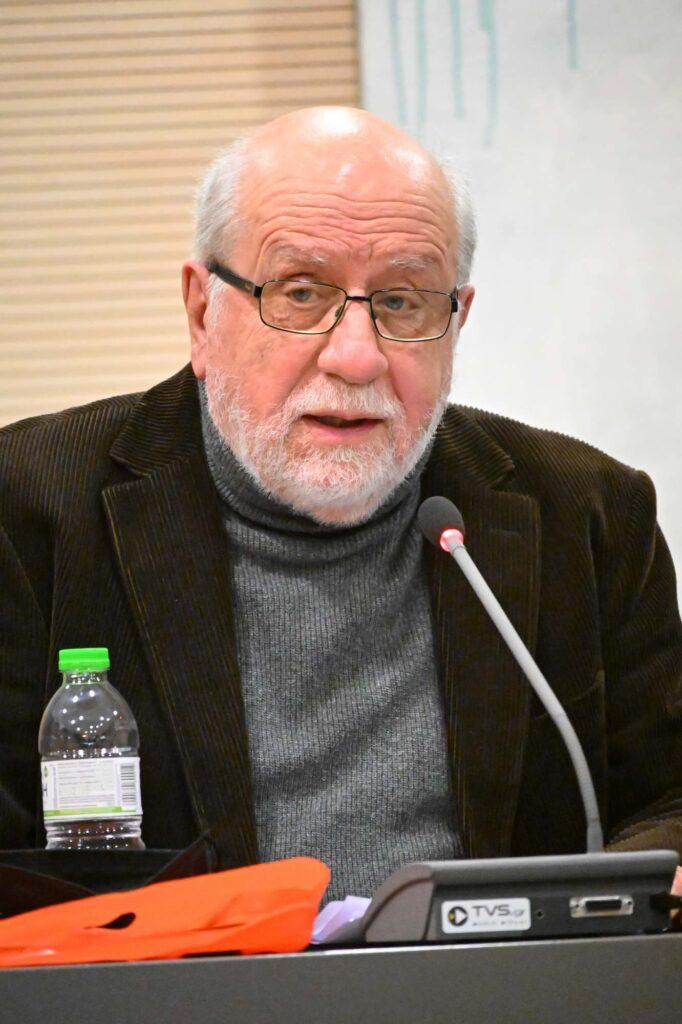 “ΚΩΣΤΗΣ ΠΑΛΑΜΑΣ – ΠΟΙΗΜΑΤΑ ΠΟΙΗΤΙΚΗΣ” του Κωνσταντίνου Γ. Κασίνη