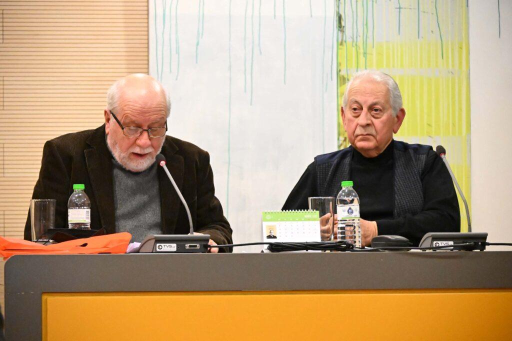 “ΚΩΣΤΗΣ ΠΑΛΑΜΑΣ – ΠΟΙΗΜΑΤΑ ΠΟΙΗΤΙΚΗΣ” του Κωνσταντίνου Γ. Κασίνη