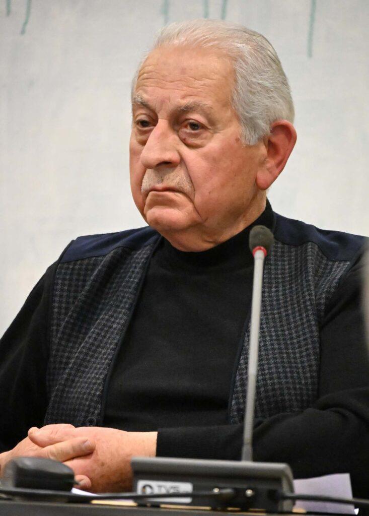 “ΚΩΣΤΗΣ ΠΑΛΑΜΑΣ – ΠΟΙΗΜΑΤΑ ΠΟΙΗΤΙΚΗΣ” του Κωνσταντίνου Γ. Κασίνη