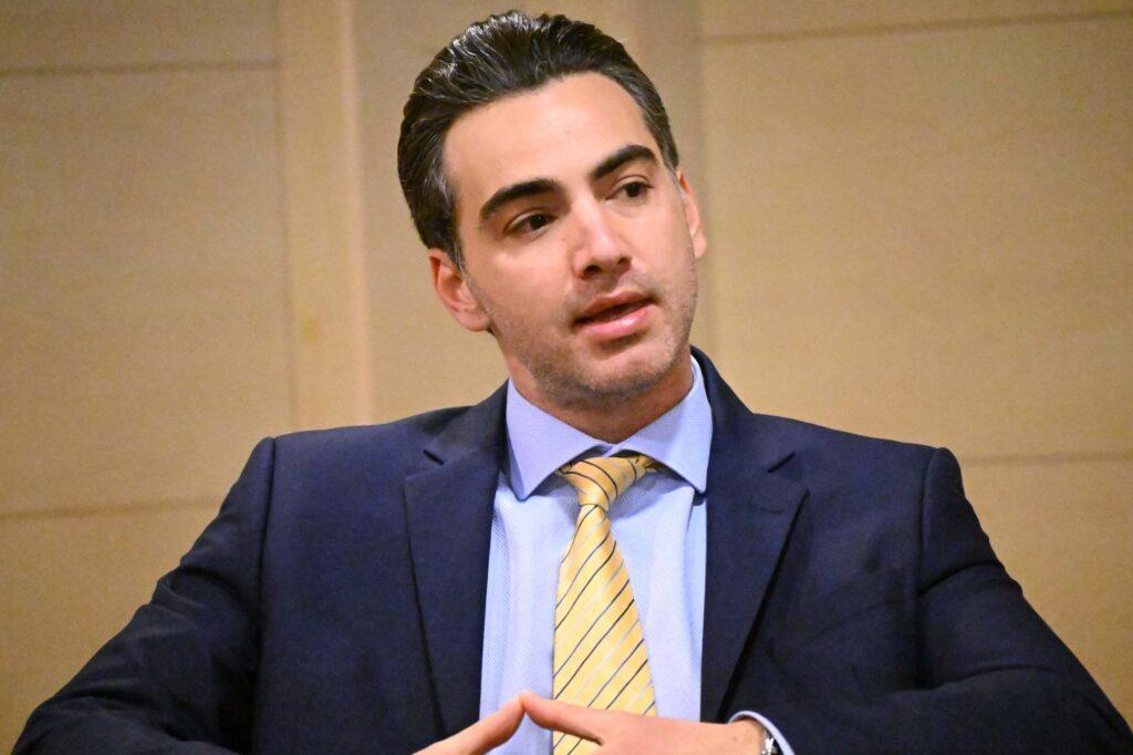 ΕΚΔΗΛΩΣΗ ΑΦΙΕΡΩΜΕΝΗ ΣΤΙΣ ΓΥΝΑΙΚΕΣ ΑΠΟ ΤΗΝ EUROPA DONNA ΚΥΠΡΟΥ