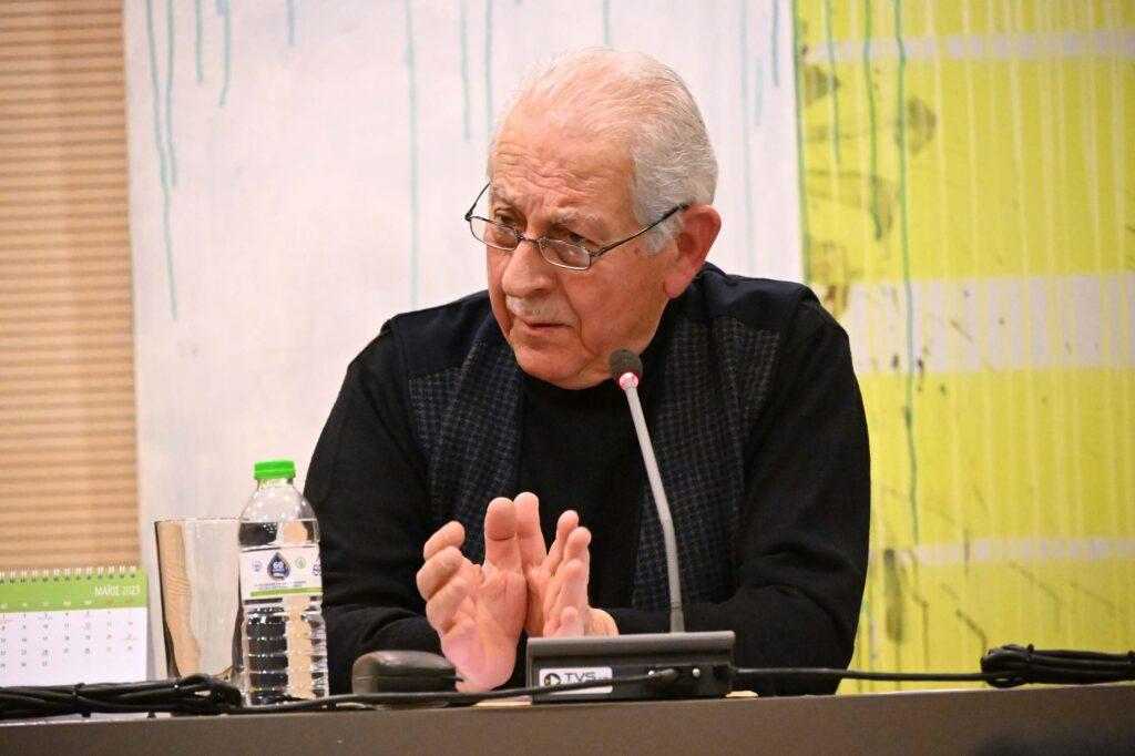 “ΚΩΣΤΗΣ ΠΑΛΑΜΑΣ – ΠΟΙΗΜΑΤΑ ΠΟΙΗΤΙΚΗΣ” του Κωνσταντίνου Γ. Κασίνη