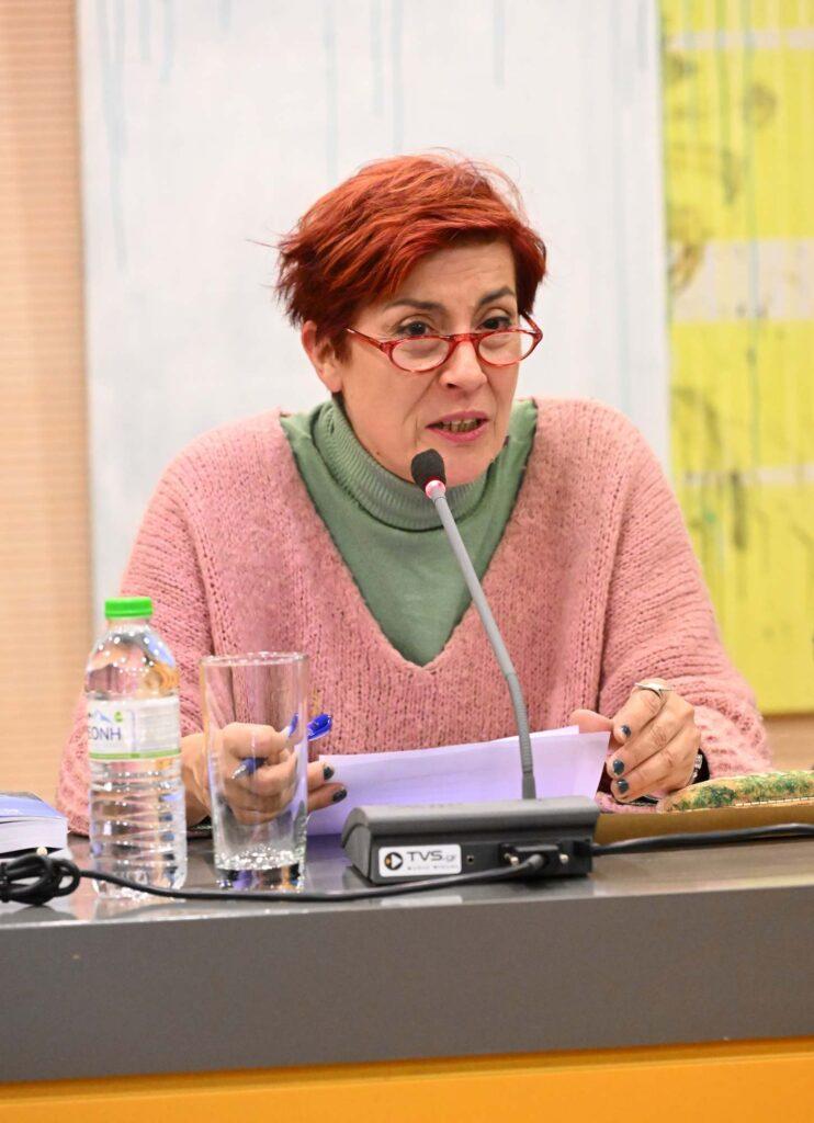 “Καρτερία” του Αντώνη Ν. Δουκέλλη