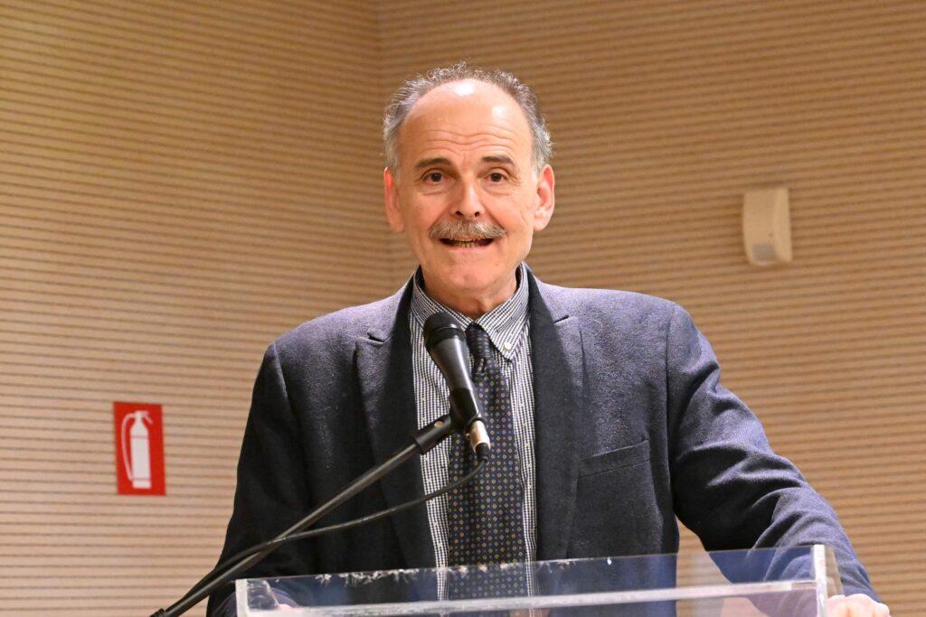 “Cyprus in Texts from Graeco-Roman Antiquity” – “Η Κύπρος στα κείμενα της ελληνορωμαϊκής αρχαιότητας”