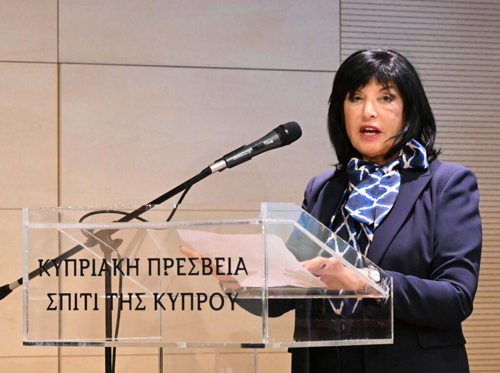 “Μυστικός Όρκος Σιωπής” του Φοίβου Νικολαΐδη