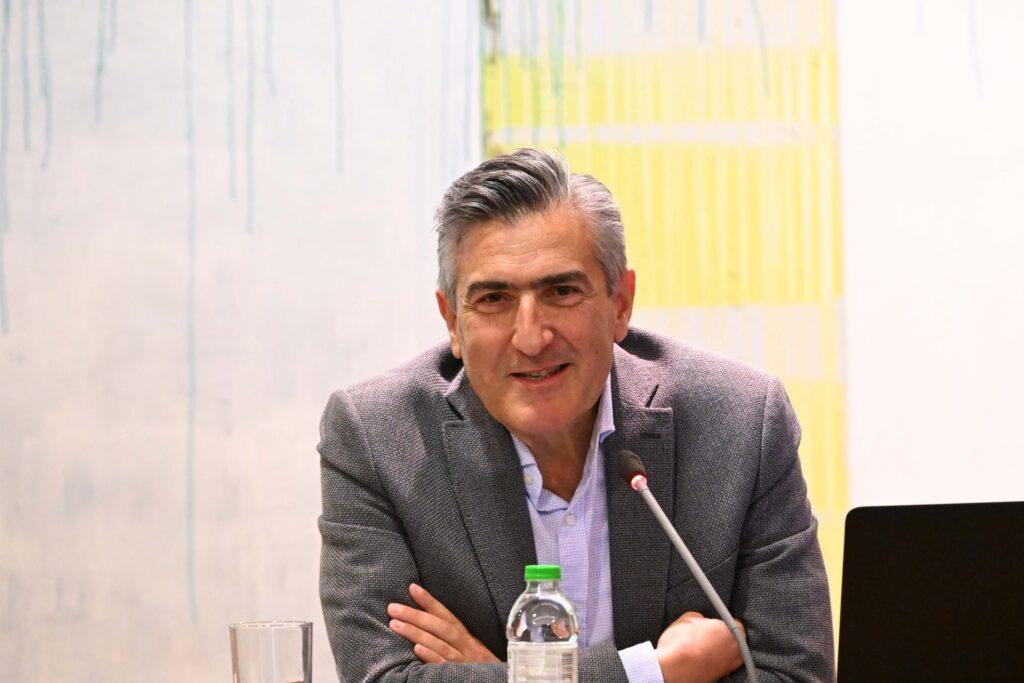 “Ο κυπριακός χαλκός στις αγορές της Ανατολικής Μεσογείου: Τιμές, αξίες και ισοτιμίες των μετάλλων κατά την Ύστερη Εποχή του Χαλκού” του Γιώργου Παπασάββα