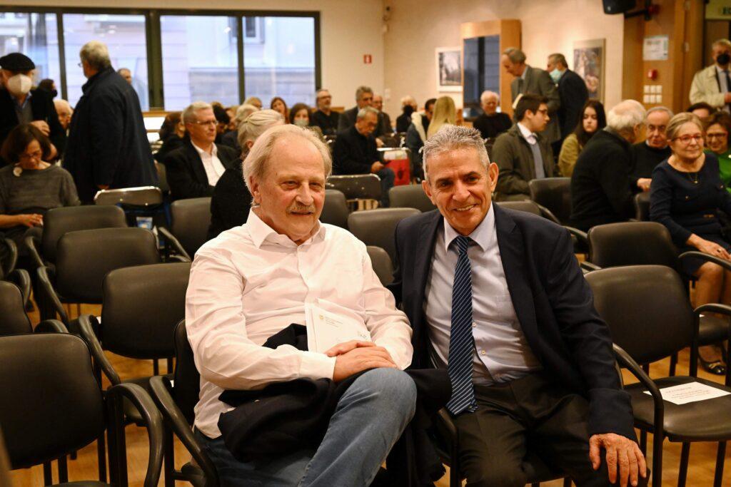 “Αιχμάλωτοι και Αγνοούμενοι της Ελληνικής Επανάστασης” του Γιώργου Γεωργή