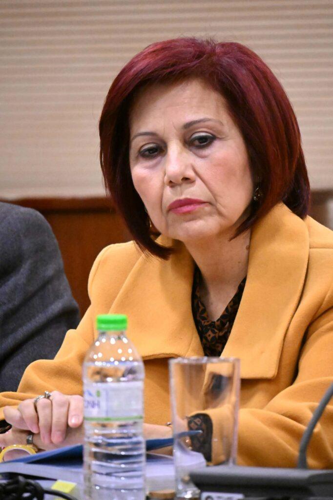 “Καρτερία” του Αντώνη Ν. Δουκέλλη