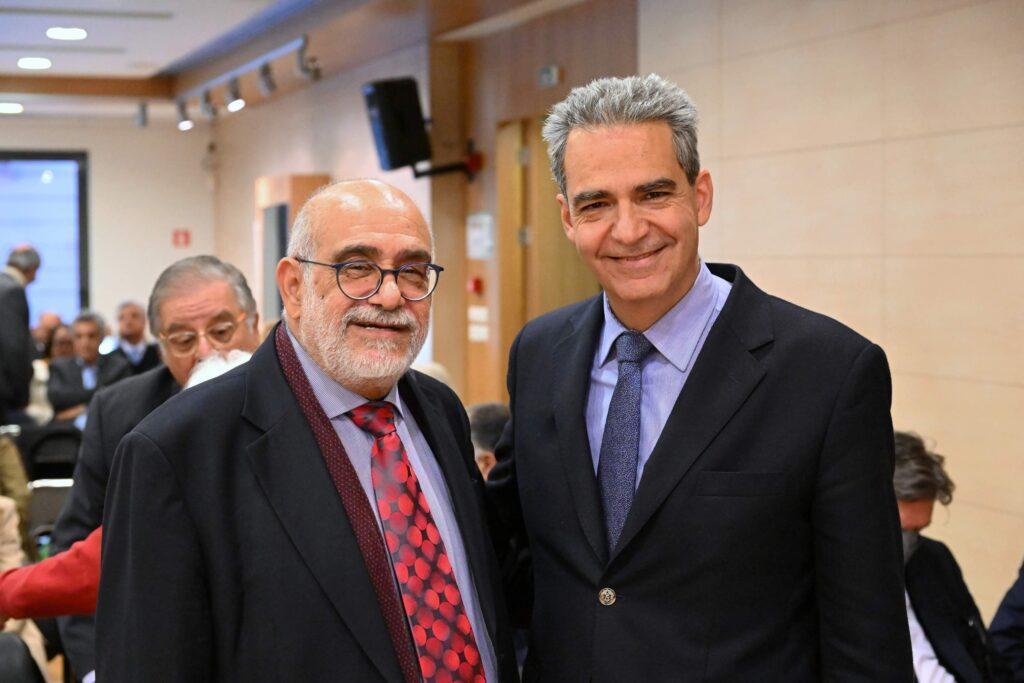 “Αιχμάλωτοι και Αγνοούμενοι της Ελληνικής Επανάστασης” του Γιώργου Γεωργή