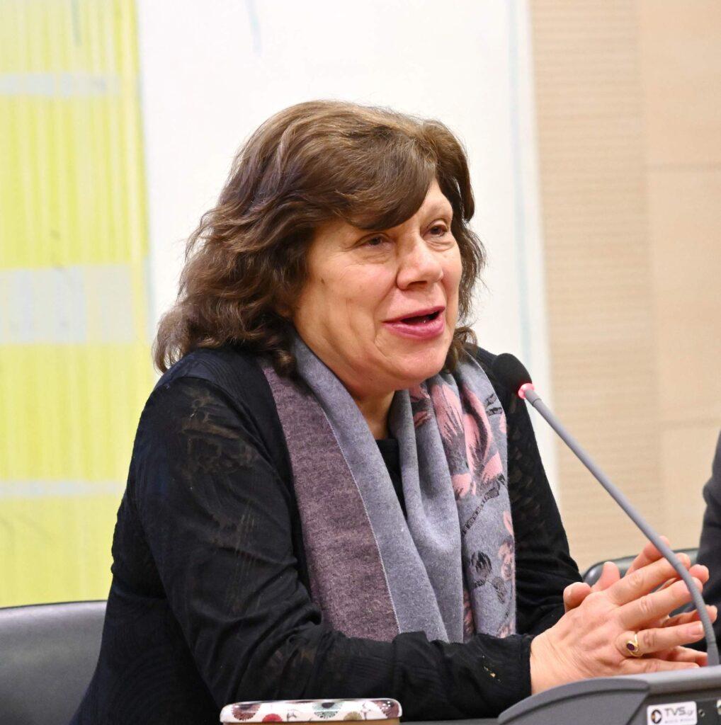 “Γυμνάσιο Ριζοκαρπάσου: το κρυφό σχολειό” του Γιώργου Κ. Μιχαηλίδη και της Ελένης Ιερείδου-Μόλλισον