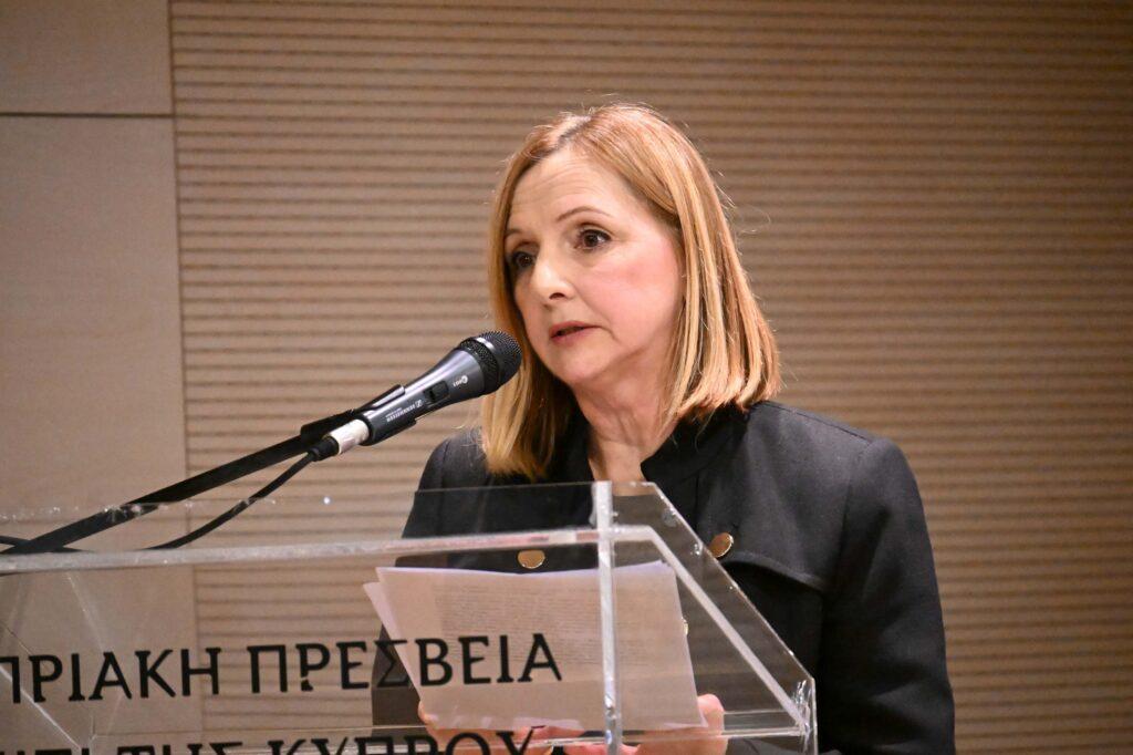 “Μυστικός Όρκος Σιωπής” του Φοίβου Νικολαΐδη