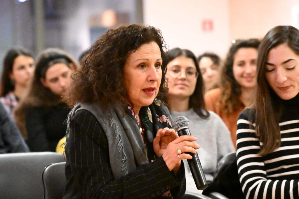 “Ο κυπριακός χαλκός στις αγορές της Ανατολικής Μεσογείου: Τιμές, αξίες και ισοτιμίες των μετάλλων κατά την Ύστερη Εποχή του Χαλκού” του Γιώργου Παπασάββα