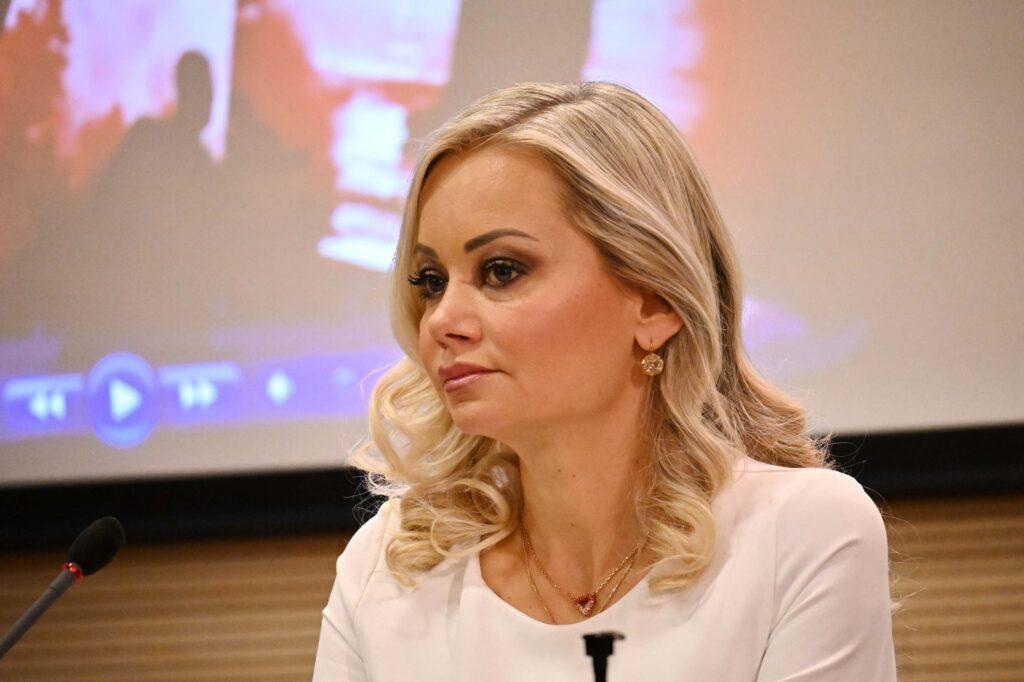 “Μυστικός Όρκος Σιωπής” του Φοίβου Νικολαΐδη