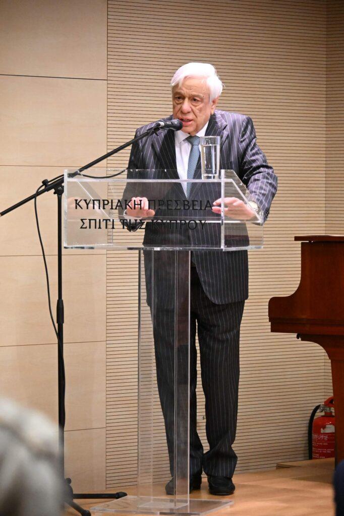“Αιχμάλωτοι και Αγνοούμενοι της Ελληνικής Επανάστασης” του Γιώργου Γεωργή