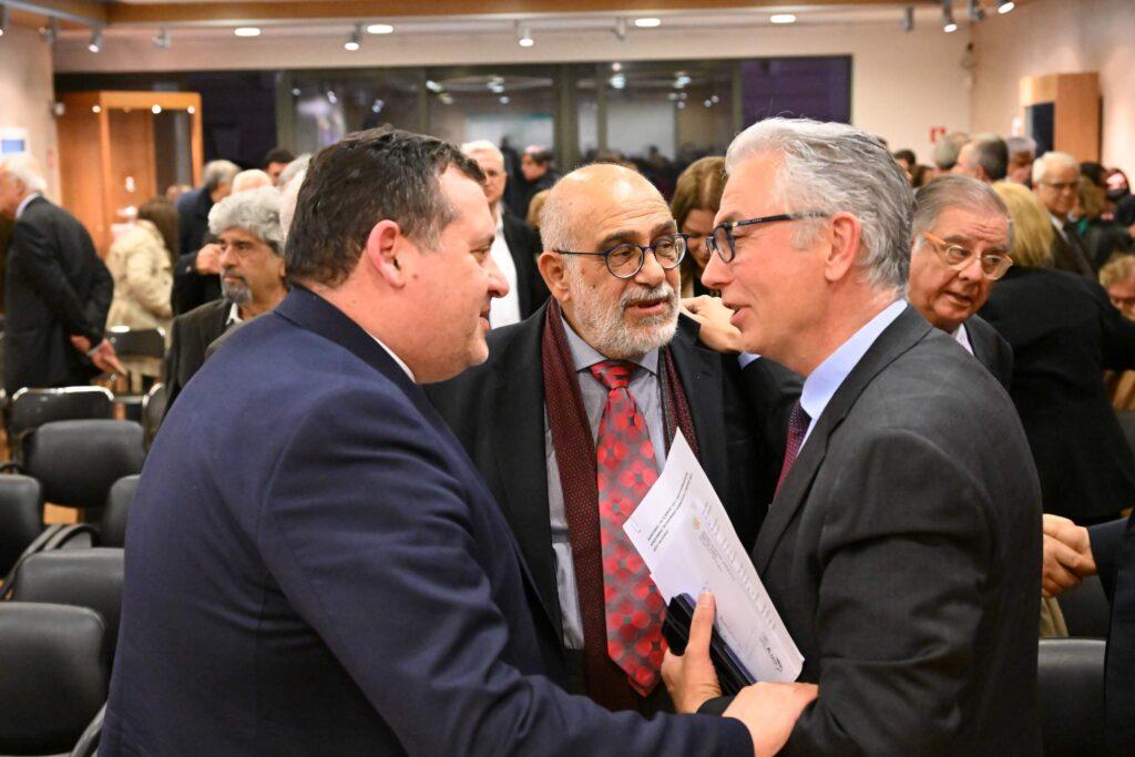 “Αιχμάλωτοι και Αγνοούμενοι της Ελληνικής Επανάστασης” του Γιώργου Γεωργή