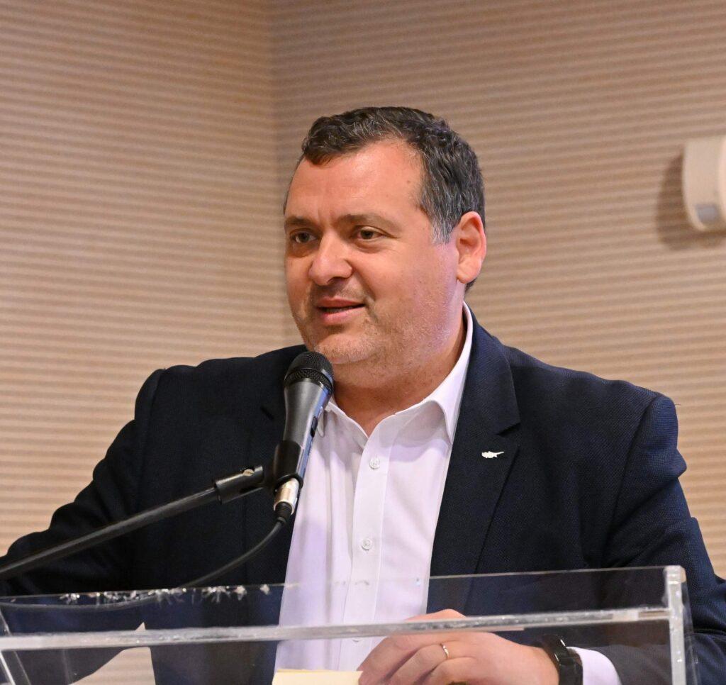 “Σίβυλλα Ηροφίλη. Η xιλιόχρονη προφήτισσα” της Γαβριέλλας Κασουλίδου