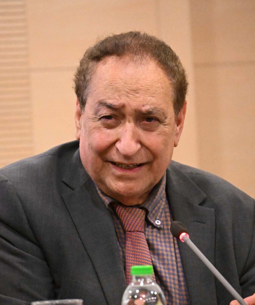 “Η συμβολή του Ιωάννη Καποδίστρια με προτάσεις και ανατρεπτικά σχέδια για μία νέα τάξη πραγμάτων στην Ευρώπη του 19ου αιώνα”