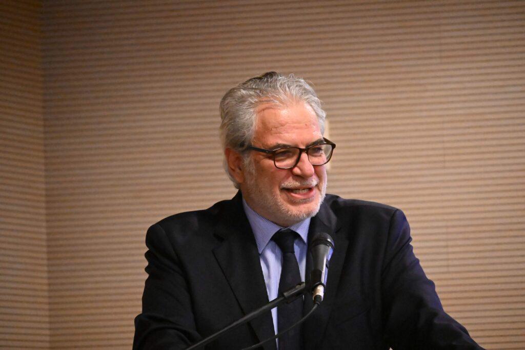 “Σίβυλλα Ηροφίλη. Η xιλιόχρονη προφήτισσα” της Γαβριέλλας Κασουλίδου