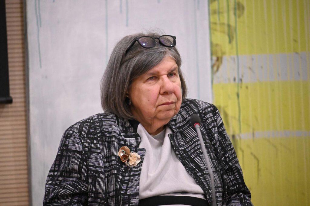 Ημερίδα για τα 160 χρόνια από τη γέννηση του Κ.Π. Καβάφη, “Πάντοτε ωραία  και μουσικά  τα ελληνικά σου είναι”