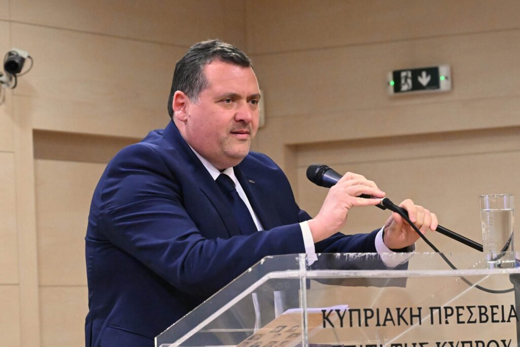 Εκδήλωση μνήμης για τους εννέα ηρωομάρτυρες που απαγχονίστηκαν κατά τη διάρκεια του Απελευθερωτικού Αγώνα της Ε.Ο.Κ.Α.