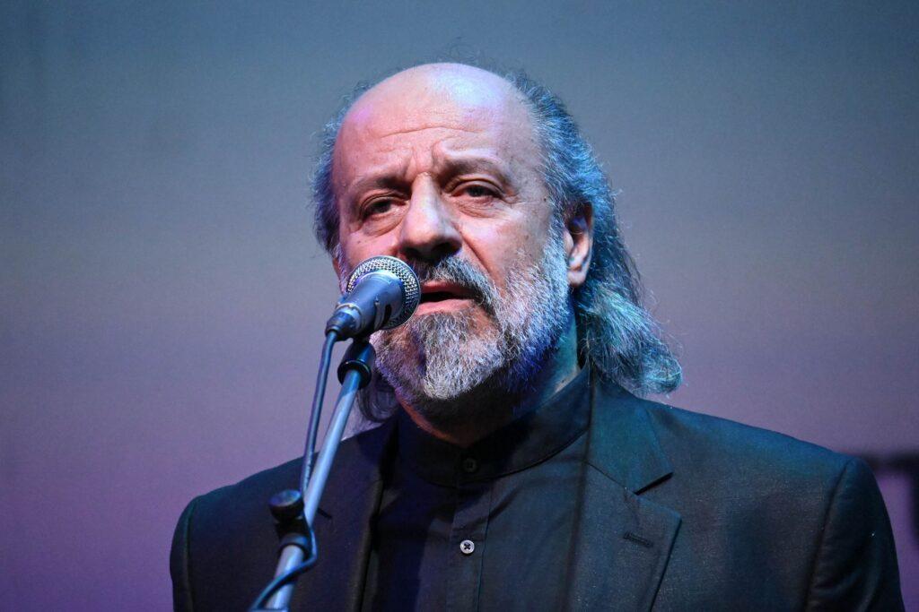 “Ο ήρωας Τάσος Μάρκου” Λεύκωμα