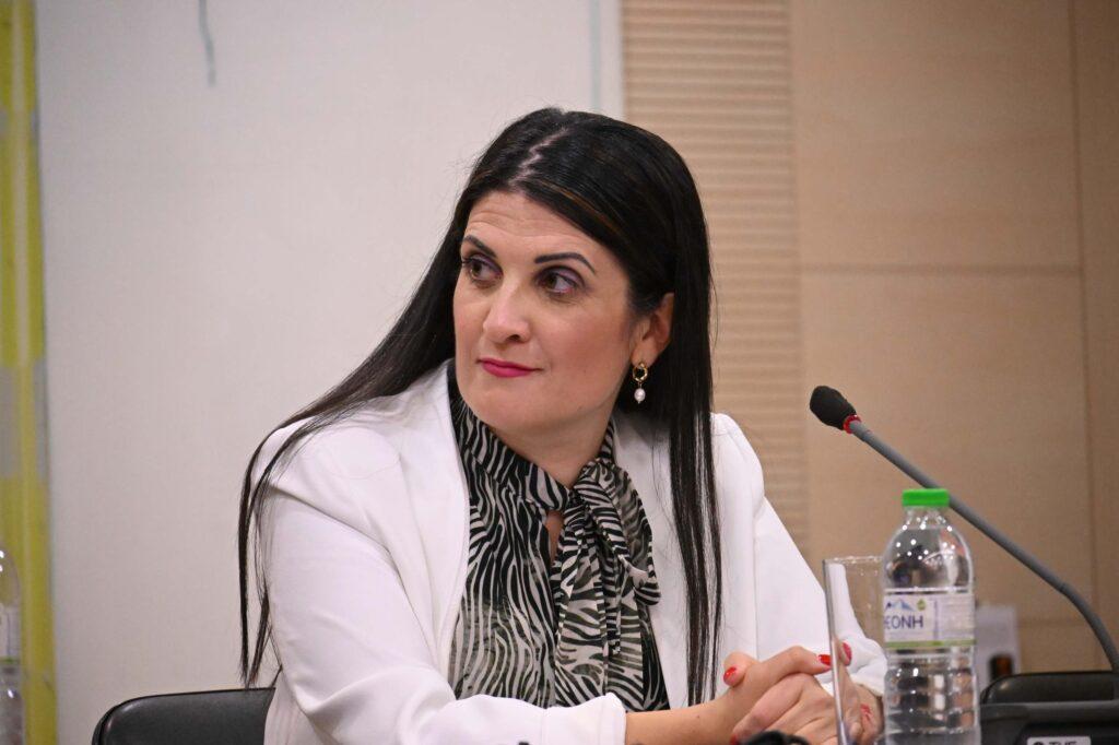Ημερίδα για τα 160 χρόνια από τη γέννηση του Κ.Π. Καβάφη, “Πάντοτε ωραία  και μουσικά  τα ελληνικά σου είναι”