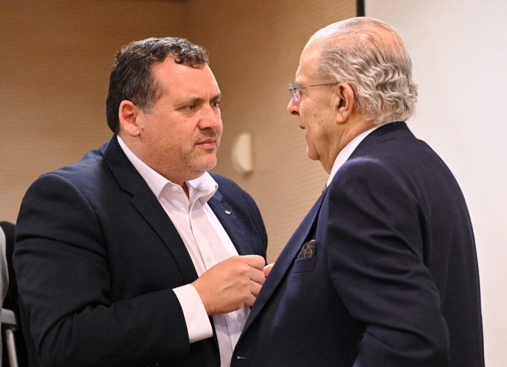 “Σίβυλλα Ηροφίλη. Η xιλιόχρονη προφήτισσα” της Γαβριέλλας Κασουλίδου