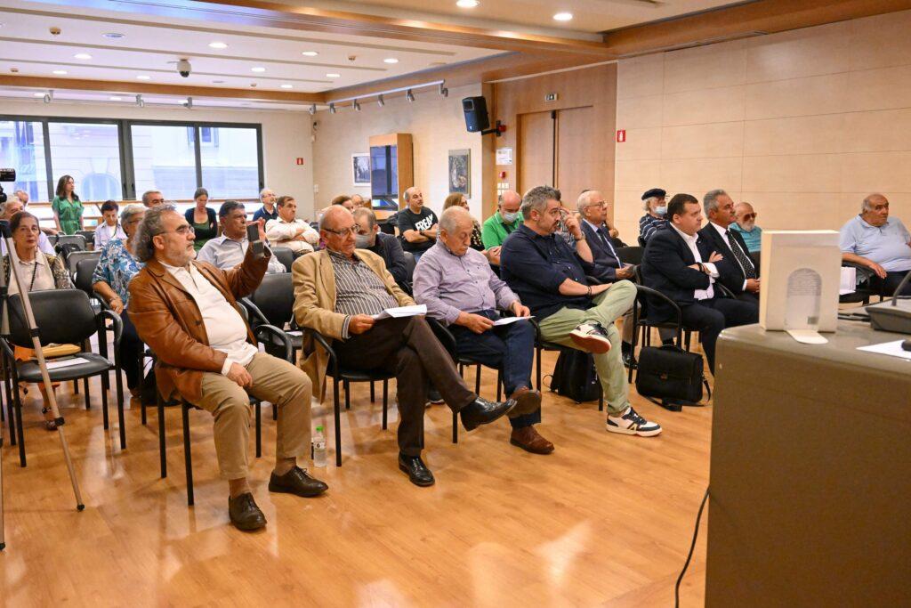 «Ποιος το γνωρίζει τούτο το νησί;»  ΦΙΛΟΛΟΓΙΚΕΣ ΑΝΑΖΗΤΗΣΕΙΣ ΣΤΗΝ ΚΥΠΡΙΑΚΗ ΕΝΔΟΧΩΡΑ του Κυριάκου Ιωάννου