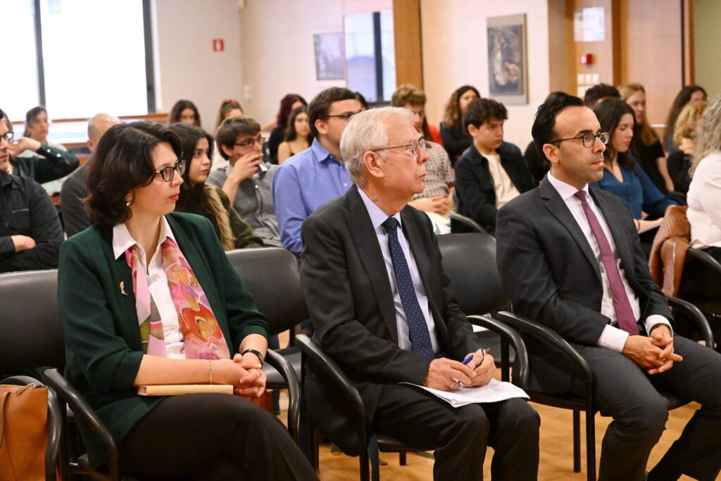 ΚΕ΄ ΣΕΜΙΝΑΡΙΟ ΑΡΧΑΙΑΣ ΚΥΠΡΙΑΚΗΣ ΓΡΑΜΜΑΤΕΙΑΣ: “ΑΡΧΑΪΚΗ ΕΠΙΚΗ ΠΟΙΗΣΗ ΚΑΙ ΚΥΠΡΟΣ”