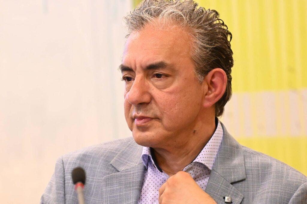 Η ίδρυση του Κράτους  από τον Ιωάννη Καποδίστρια (Μέρος 1o): α. διοικητική συγκρότηση β. σχέσεις κράτους-πολίτη