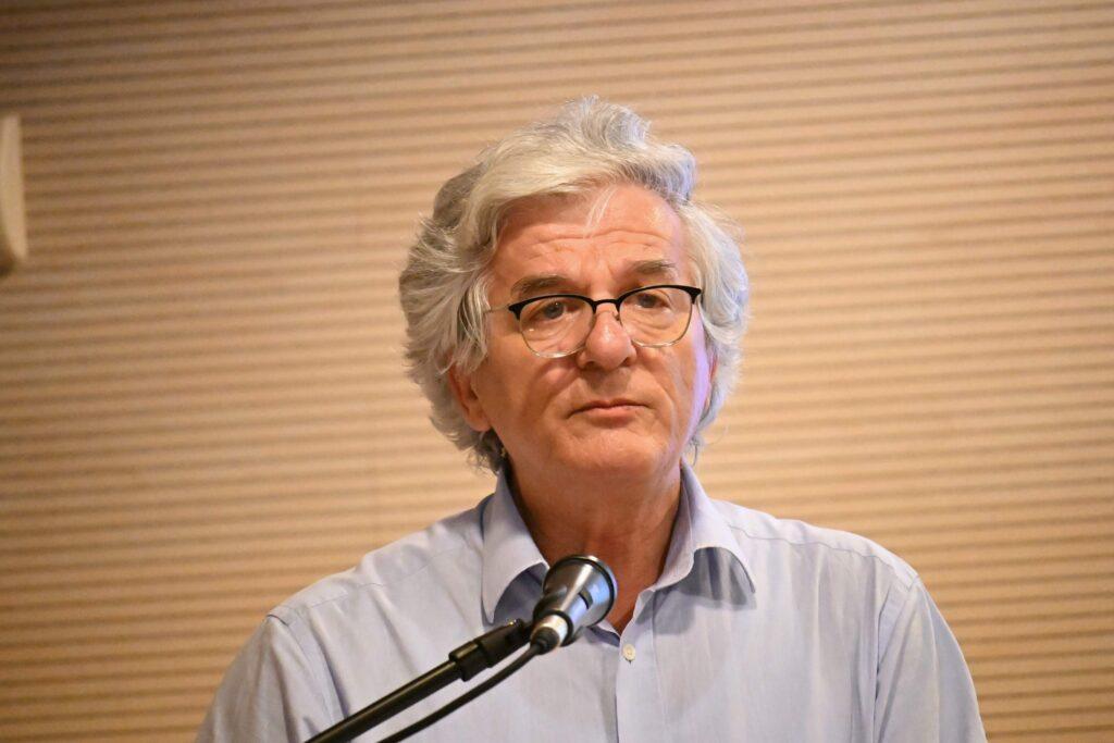 «Ποιος το γνωρίζει τούτο το νησί;»  ΦΙΛΟΛΟΓΙΚΕΣ ΑΝΑΖΗΤΗΣΕΙΣ ΣΤΗΝ ΚΥΠΡΙΑΚΗ ΕΝΔΟΧΩΡΑ του Κυριάκου Ιωάννου