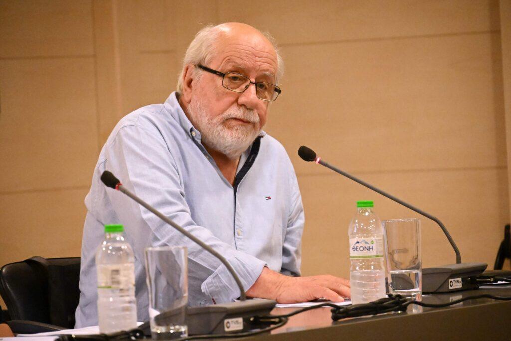 «Ποιος το γνωρίζει τούτο το νησί;»  ΦΙΛΟΛΟΓΙΚΕΣ ΑΝΑΖΗΤΗΣΕΙΣ ΣΤΗΝ ΚΥΠΡΙΑΚΗ ΕΝΔΟΧΩΡΑ του Κυριάκου Ιωάννου