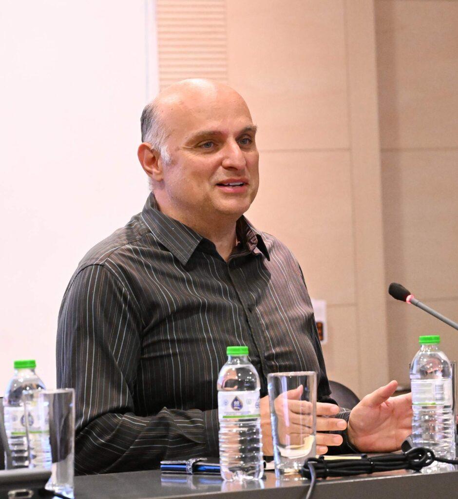 ΚΕ΄ ΣΕΜΙΝΑΡΙΟ ΑΡΧΑΙΑΣ ΚΥΠΡΙΑΚΗΣ ΓΡΑΜΜΑΤΕΙΑΣ: “ΑΡΧΑΪΚΗ ΕΠΙΚΗ ΠΟΙΗΣΗ ΚΑΙ ΚΥΠΡΟΣ”