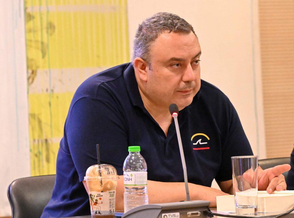 «Ποιος το γνωρίζει τούτο το νησί;»  ΦΙΛΟΛΟΓΙΚΕΣ ΑΝΑΖΗΤΗΣΕΙΣ ΣΤΗΝ ΚΥΠΡΙΑΚΗ ΕΝΔΟΧΩΡΑ του Κυριάκου Ιωάννου