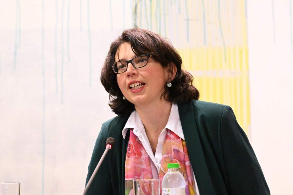 ΚΕ΄ ΣΕΜΙΝΑΡΙΟ ΑΡΧΑΙΑΣ ΚΥΠΡΙΑΚΗΣ ΓΡΑΜΜΑΤΕΙΑΣ: “ΑΡΧΑΪΚΗ ΕΠΙΚΗ ΠΟΙΗΣΗ ΚΑΙ ΚΥΠΡΟΣ”