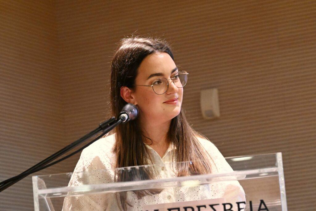 ΚΕ΄ ΣΕΜΙΝΑΡΙΟ ΑΡΧΑΙΑΣ ΚΥΠΡΙΑΚΗΣ ΓΡΑΜΜΑΤΕΙΑΣ: “ΑΡΧΑΪΚΗ ΕΠΙΚΗ ΠΟΙΗΣΗ ΚΑΙ ΚΥΠΡΟΣ”