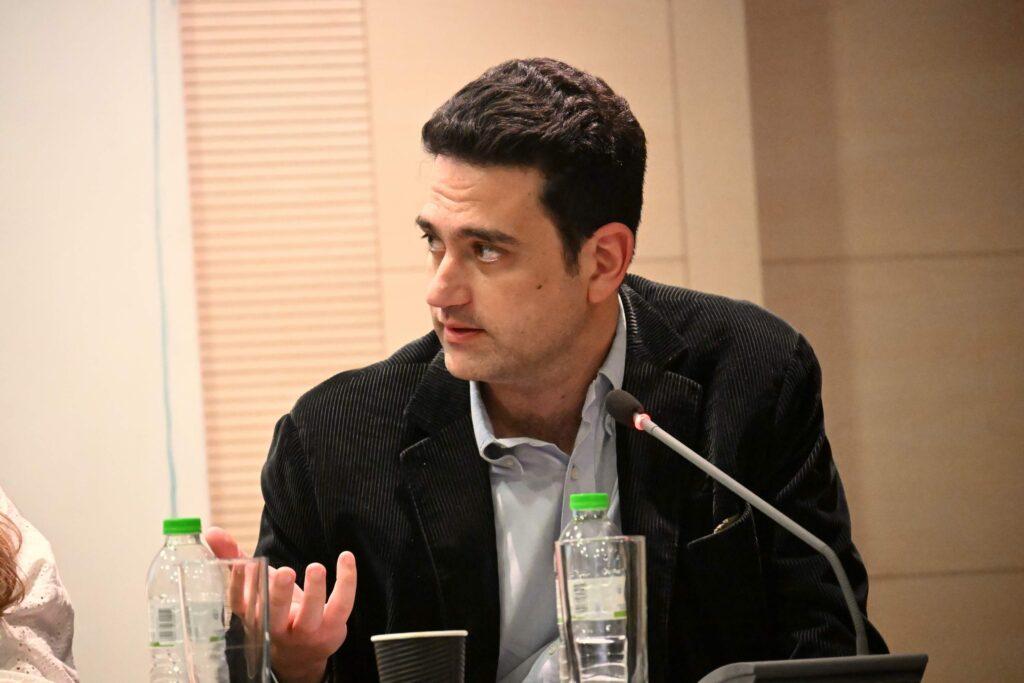 ΚΕ΄ ΣΕΜΙΝΑΡΙΟ ΑΡΧΑΙΑΣ ΚΥΠΡΙΑΚΗΣ ΓΡΑΜΜΑΤΕΙΑΣ: “ΑΡΧΑΪΚΗ ΕΠΙΚΗ ΠΟΙΗΣΗ ΚΑΙ ΚΥΠΡΟΣ”