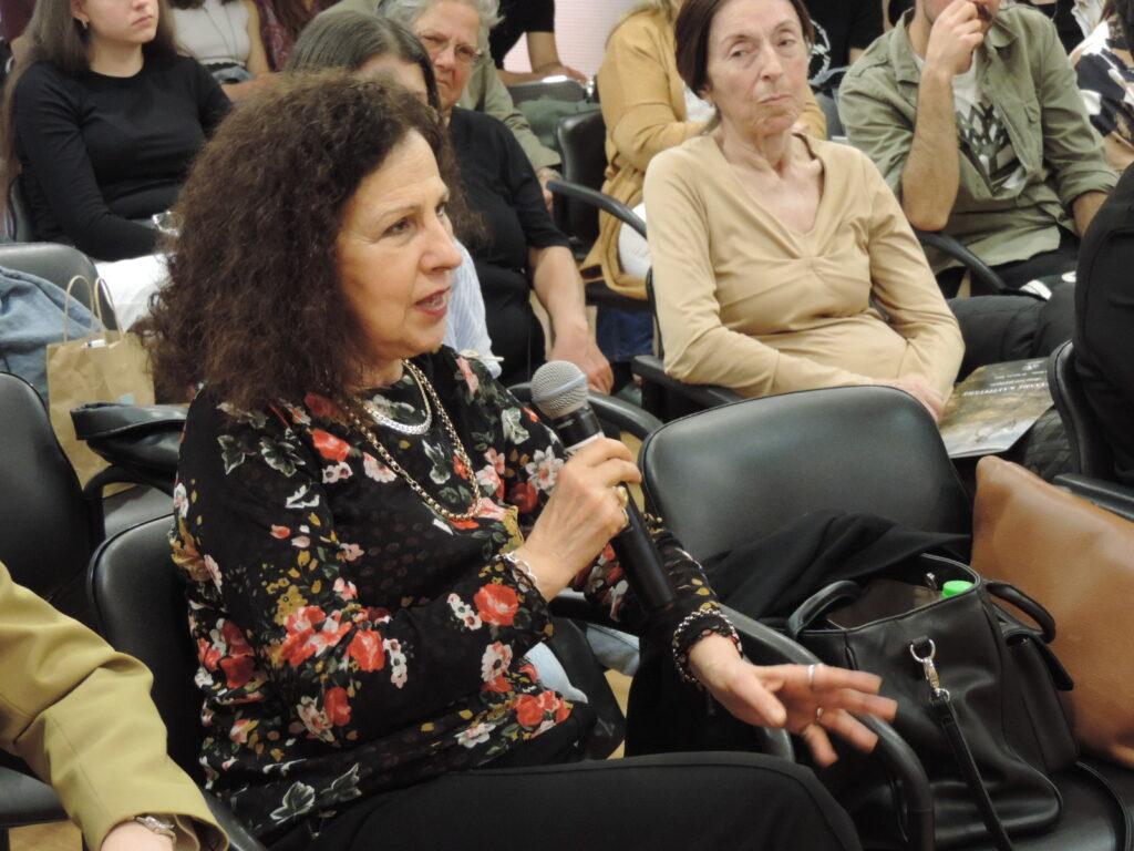 “Για την «προαγωγή και ανύψωση της κοινωνίας»: Ίδρυση και πορεία  του Αρχαιολογικού Μουσείου της Επαρχίας Λεμεσού” του Γιάννη Βιολάρη