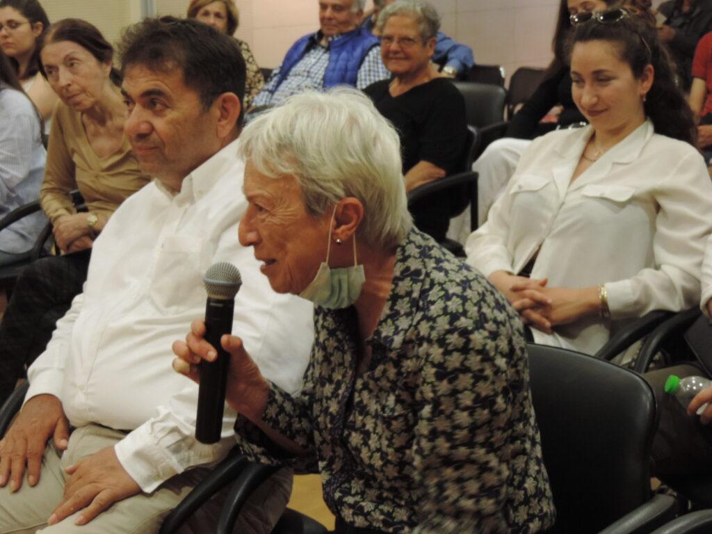 “Για την «προαγωγή και ανύψωση της κοινωνίας»: Ίδρυση και πορεία  του Αρχαιολογικού Μουσείου της Επαρχίας Λεμεσού” του Γιάννη Βιολάρη