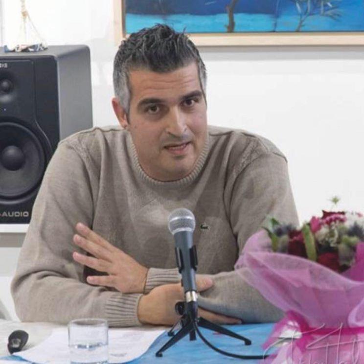«Ποιος το γνωρίζει τούτο το νησί;»  ΦΙΛΟΛΟΓΙΚΕΣ ΑΝΑΖΗΤΗΣΕΙΣ ΣΤΗΝ ΚΥΠΡΙΑΚΗ ΕΝΔΟΧΩΡΑ του Κυριάκου Ιωάννου